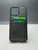 Чехол HDD Phone Case Full Protection 